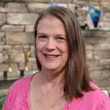 Rae Bruns