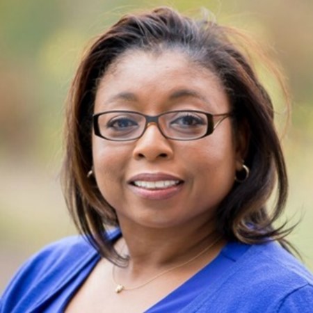 Tonya Jones.jpg