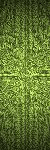 Animaci C3 B3n220.gif