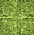 Animaci C3 B3n220