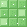Checkered Green2