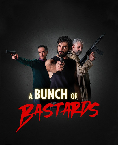 Screenshot 20250223 164143.jpg