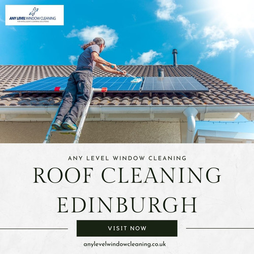 Expert Roof Cleaning in Edinburgh – Any Level Window Cleaning.jpg