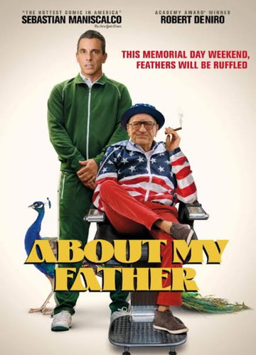 Screenshot 20250223 164731.jpg