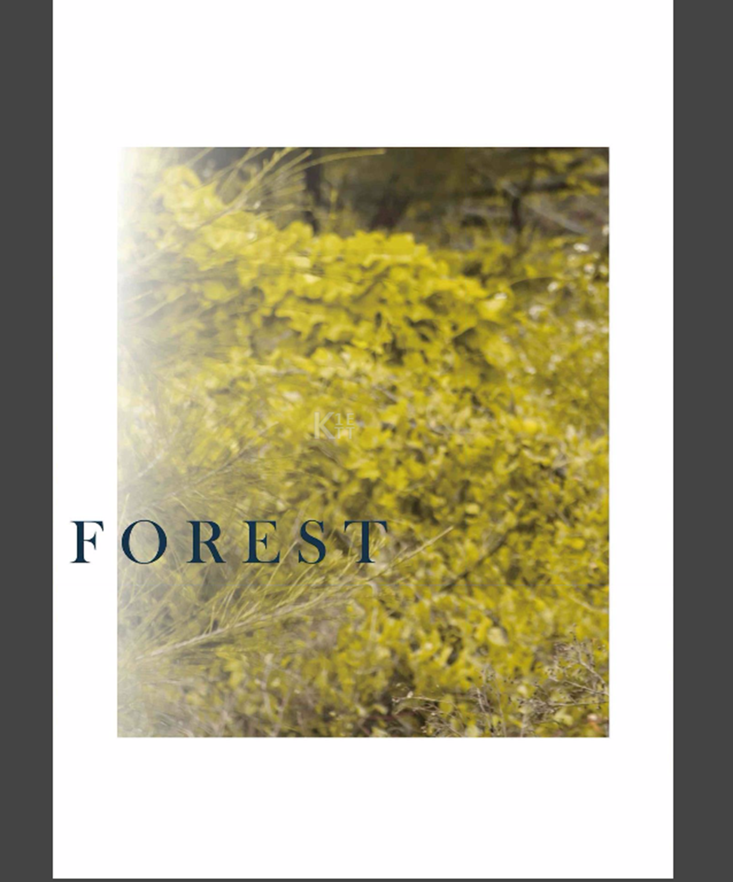 Whoseman NO.05補教型男外師 Maxime【ebook】 58