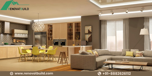 Build Your Dream Home With Our Creative Expert.jpg
