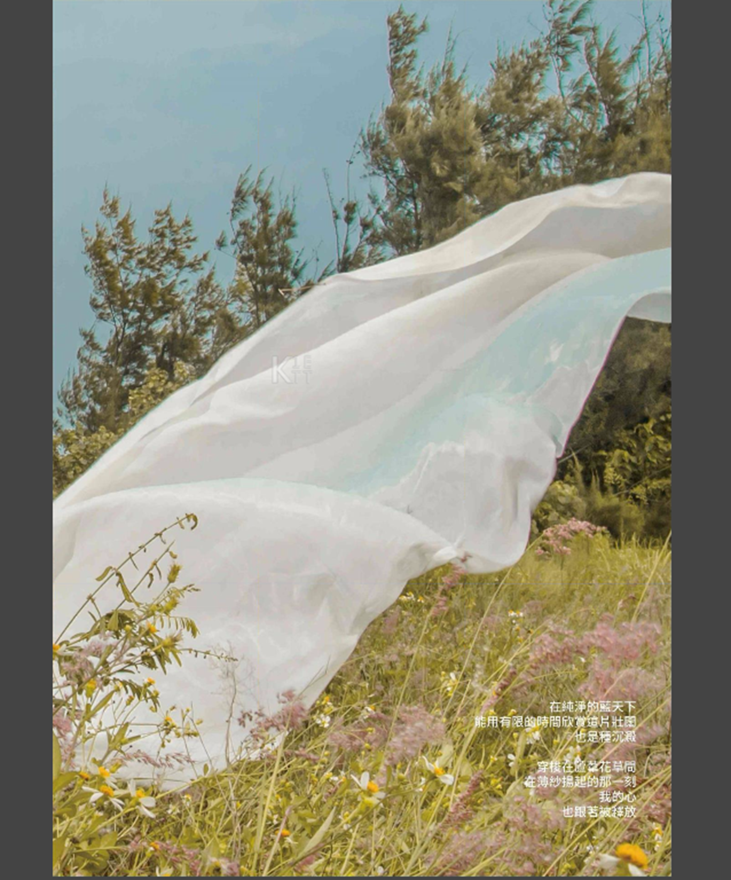 Whoseman NO.05補教型男外師 Maxime【ebook】 75