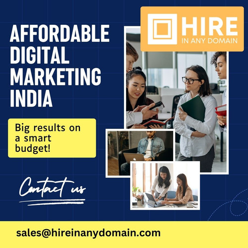 Affordable Digital Marketing India.jpg