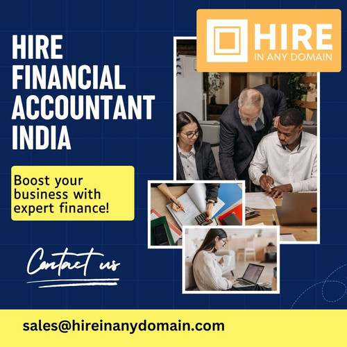 Hire Financial Accountant India.jpg