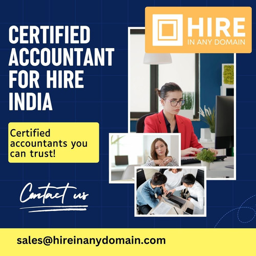 Certified Accountant for Hire India.jpg
