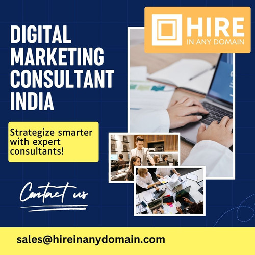 Digital Marketing Consultant India.jpg