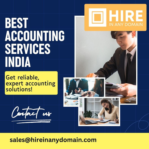 Best Accounting Services India.jpg