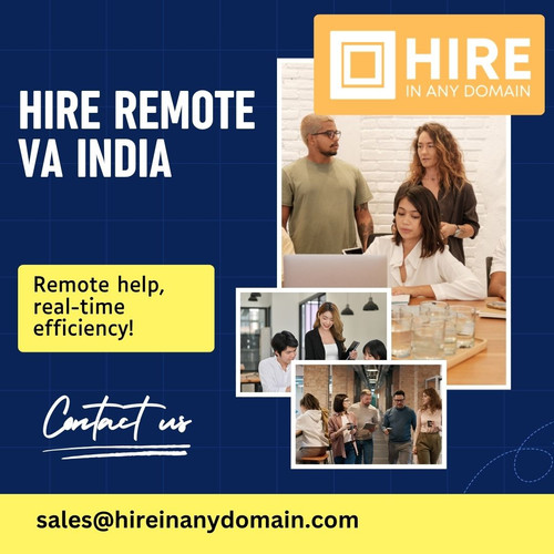 Hire Remote VA India.jpg