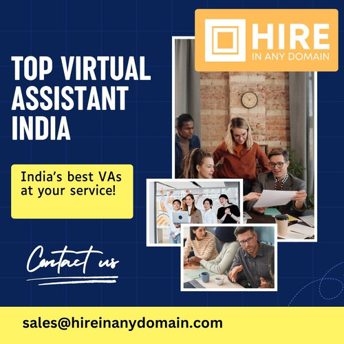 Top Virtual Assistant India.jpg