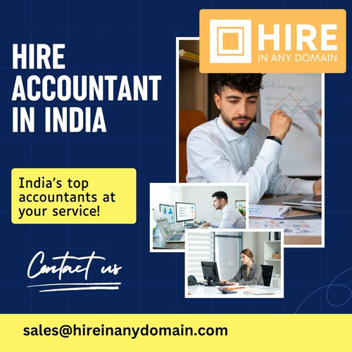 Hire Accountant in India.jpg