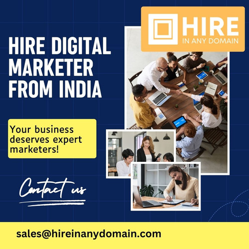 Hire Digital Marketer from India.jpg