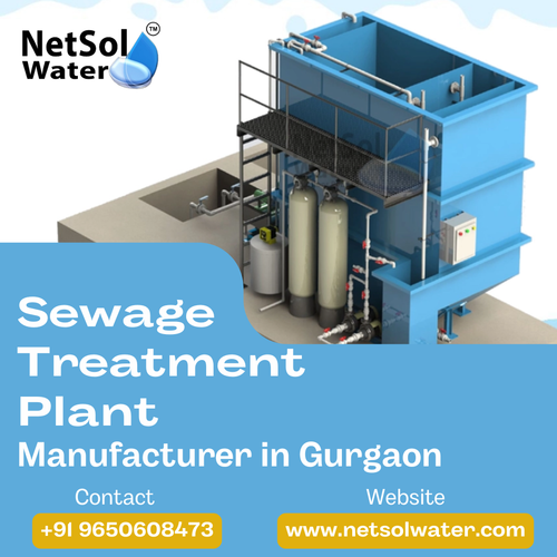 Sewage Treatment Plant Manufacturer in Gurgaon (8).png