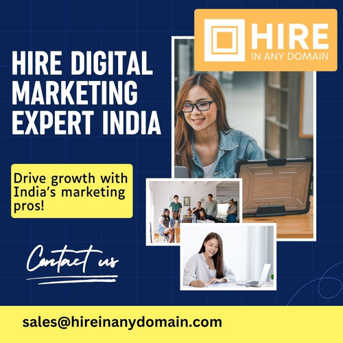 Hire Digital Marketing Expert India.jpg