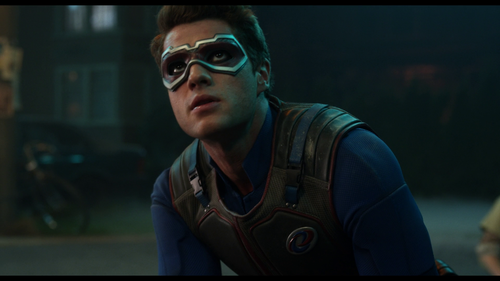 vlcsnap 2025 02 22 05h38m34s588.png