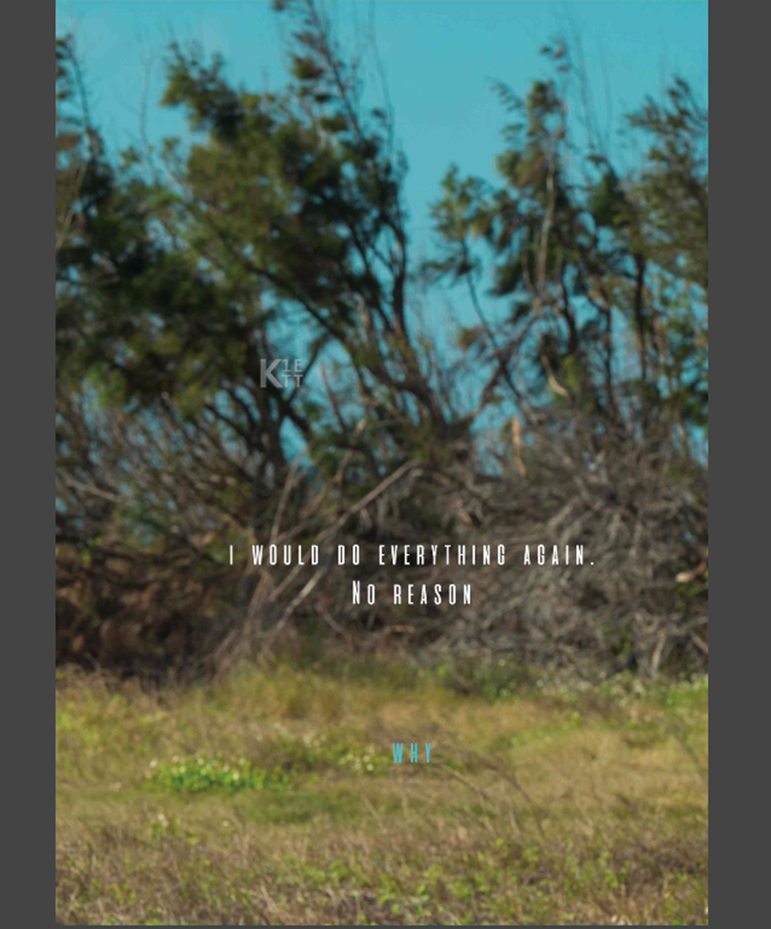 Whoseman NO.05補教型男外師 Maxime【ebook】 104