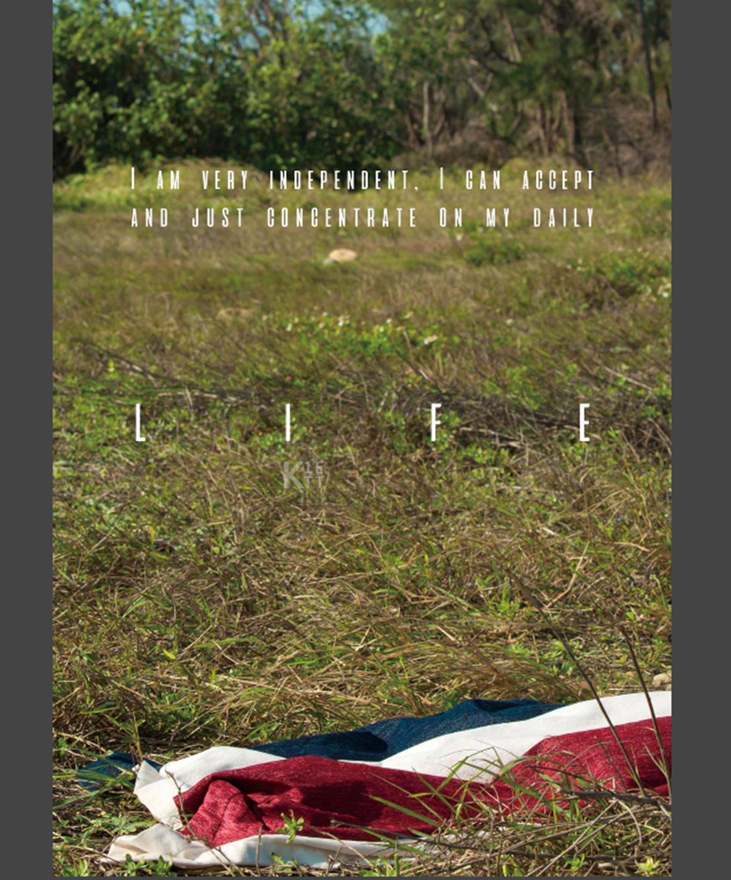 Whoseman NO.05補教型男外師 Maxime【ebook】 128