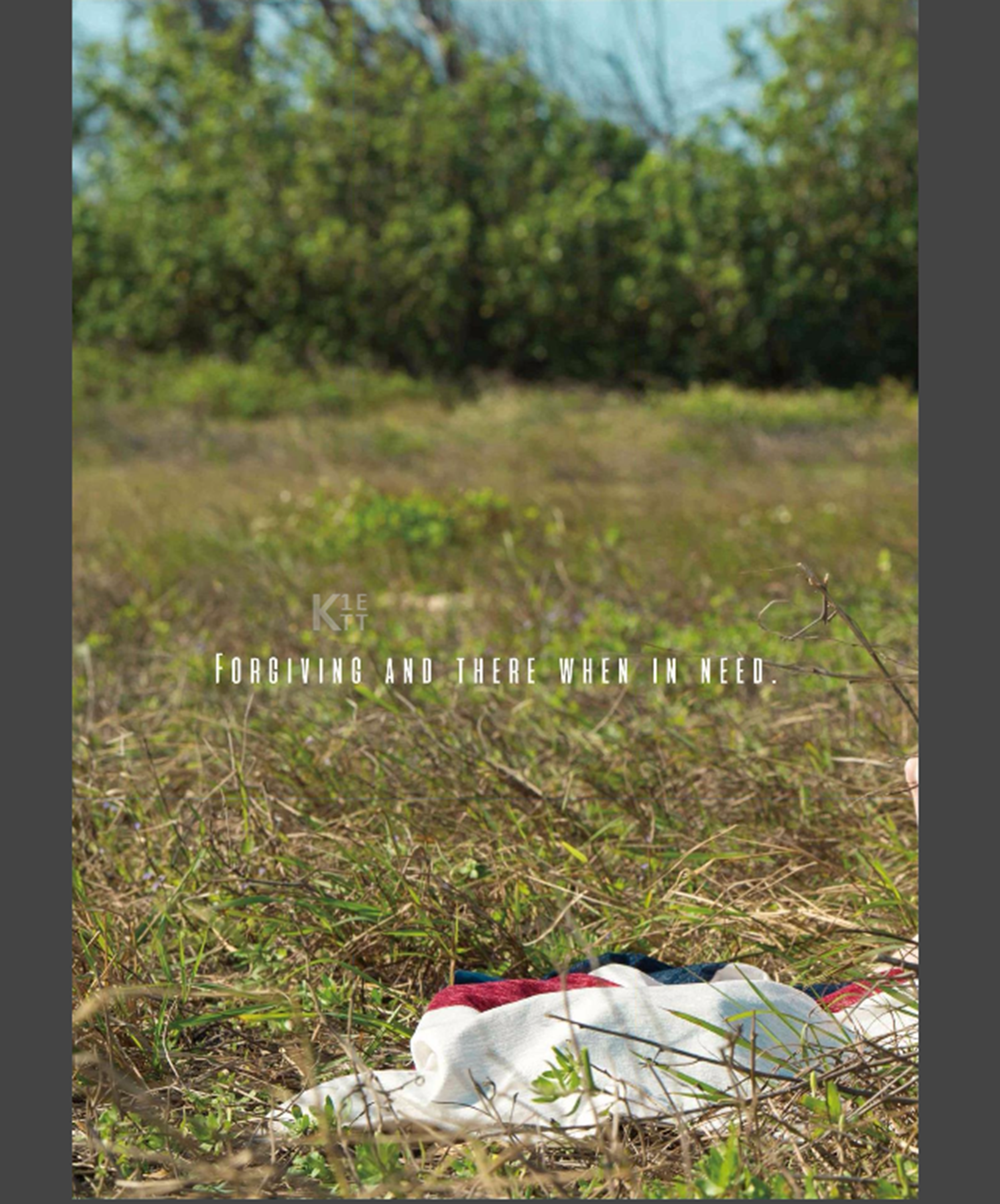 Whoseman NO.05補教型男外師 Maxime【ebook】 122