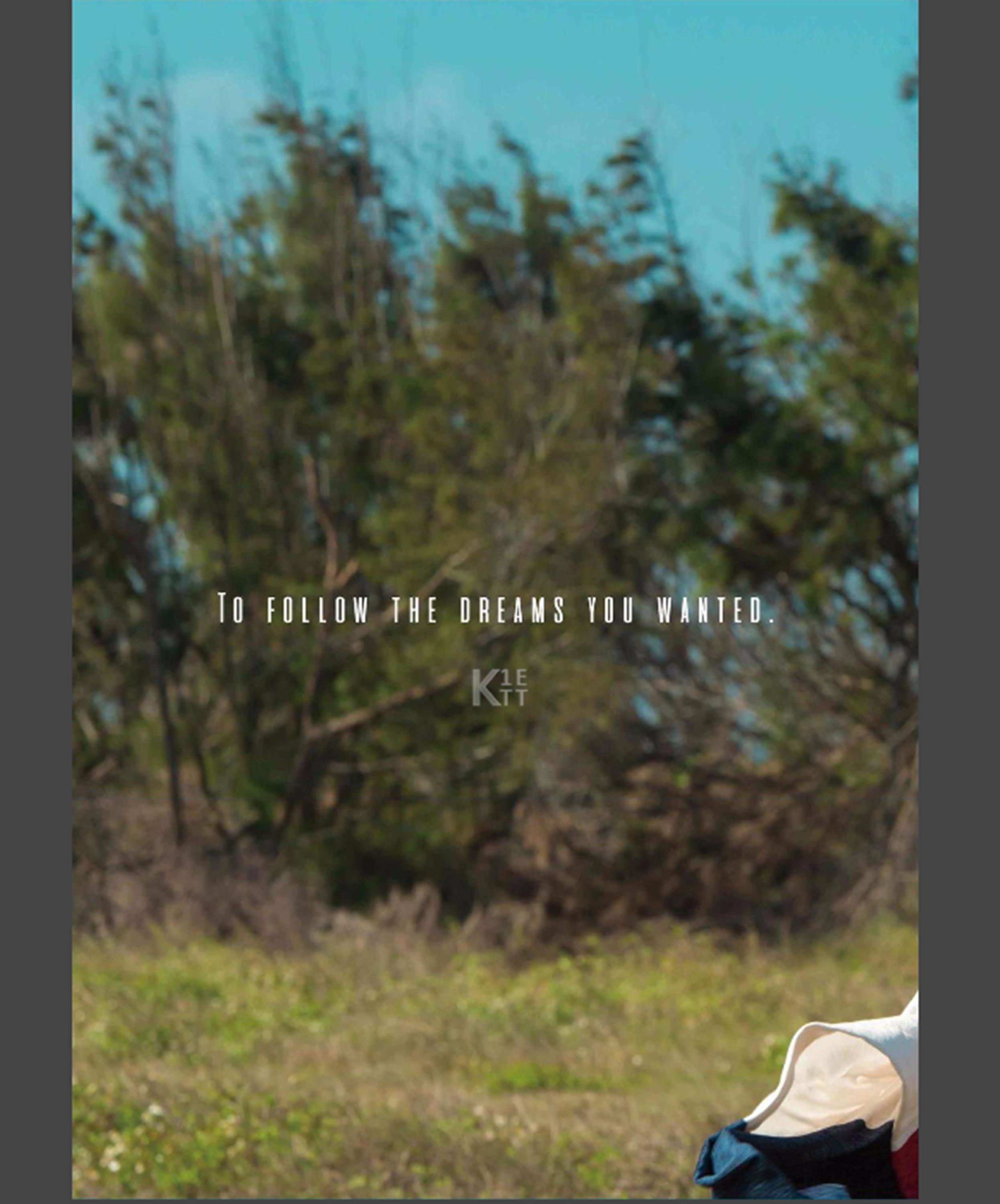 Whoseman NO.05補教型男外師 Maxime【ebook】 108