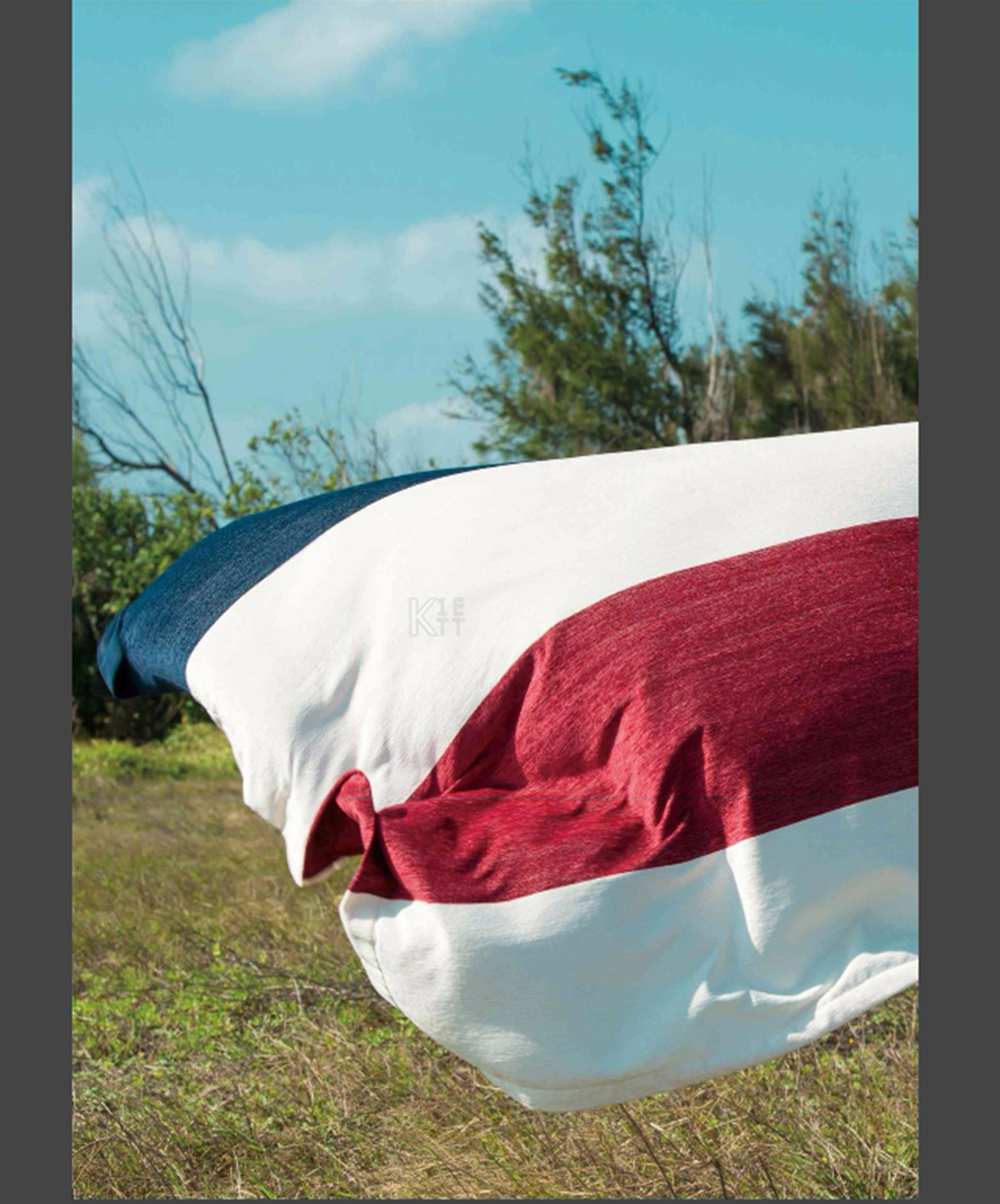 Whoseman NO.05補教型男外師 Maxime【ebook】 110