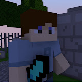 channels4 profile.jpg