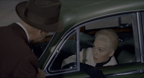 Vertigo.1958.RM4K.1080p.UHD.BluRay.CZ EN.x265.HEVC.HDR SARTRE.mkv snapshot 00.57.19 [2025.02.22 10.4