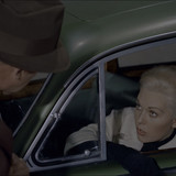 Vertigo.1958.RM4K.1080p.UHD.BluRay.CZ EN.x265.HEVC.HDR SARTRE.mkv snapshot 00.57.19 [2025.02.22 10.4