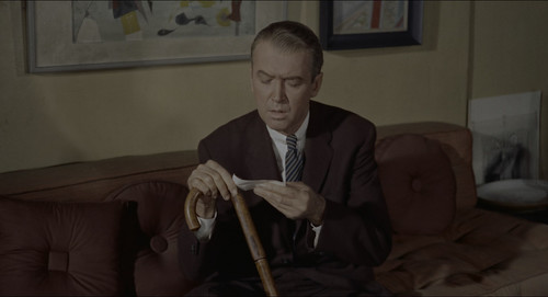 Vertigo.1958.RM4K.1080p.UHD.BluRay.CZ EN.x265.HEVC.HDR SARTRE.mkv snapshot 00.09.00 [2025.02.22 10.4.jpg