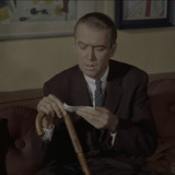 Vertigo.1958.RM4K.1080p.UHD.BluRay.CZ EN.x265.HEVC.HDR SARTRE.mkv snapshot 00.09.00 [2025.02.22 10.4