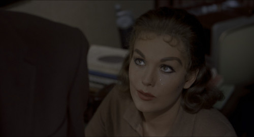 Vertigo.1958.RM4K.1080p.UHD.BluRay.CZ EN.x265.HEVC.HDR SARTRE.mkv snapshot 01.50.24 [2025.02.22 10.4