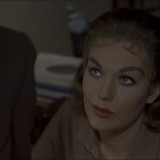 Vertigo.1958.RM4K.1080p.UHD.BluRay.CZ EN.x265.HEVC.HDR SARTRE.mkv snapshot 01.50.24 [2025.02.22 10.4