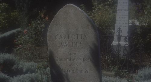 Vertigo.1958.RM4K.1080p.UHD.BluRay.CZ EN.x265.HEVC.HDR SARTRE.mkv snapshot 00.25.17 [2025.02.22 10.4.jpg