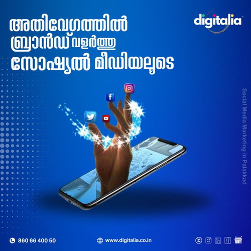 Best social media marketing in palakkd.jpg