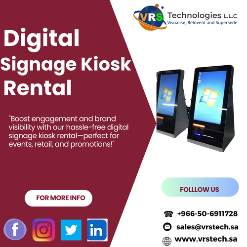 Why Rent a Digital Signage Kiosk Top Benefits for Events?.png