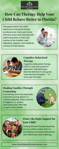 Top-Rated Child Behavioral Therapy in Florida.jpg