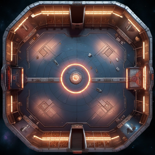 Arena 4.png