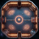 Arena 4