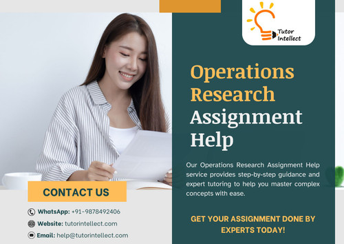 Master Operations Research with Expert Help!.jpg