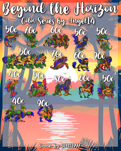 beyond the horizon series.png