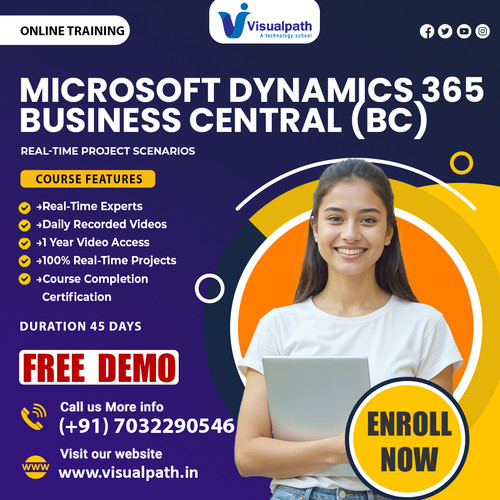 Dynamics 365 Business Central Training | Online Training Course.jpg