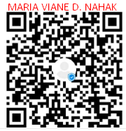 MARIA VIANE D. NAHAK.png