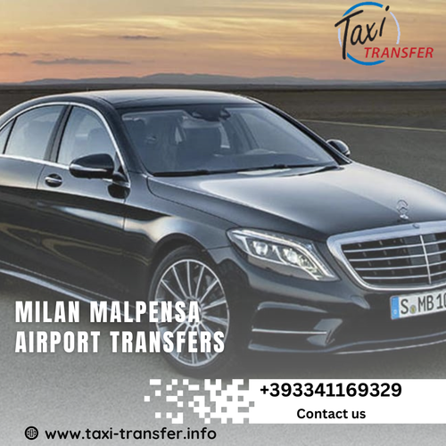 Taxi Airport Milan Malpensa.png