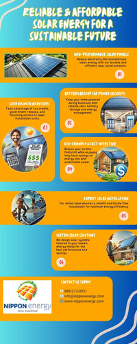 Reliable & Affordable Solar Energy for a Sustainable Future.jpg