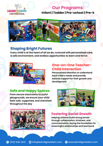 Learn N Grow STEM Preschool Frisco TX.jpg