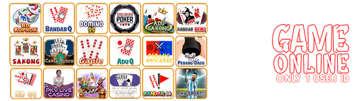 kadoqq18.png