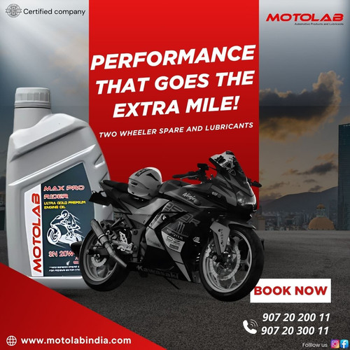 Two wheeler spare parts lubricants.jpg